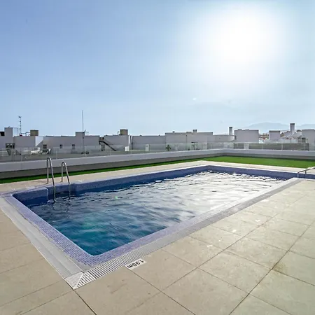 Jdg 59-5-3a ماربيا