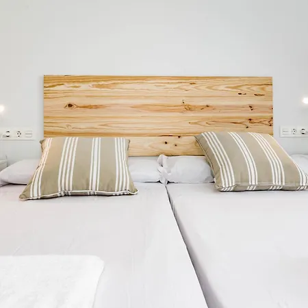 Jdg 59-5-3a Apartment *