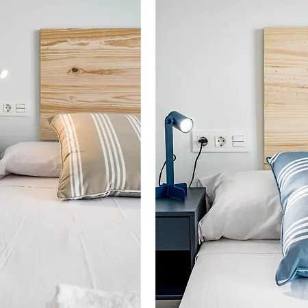 דירה Jdg 59-5-3a *