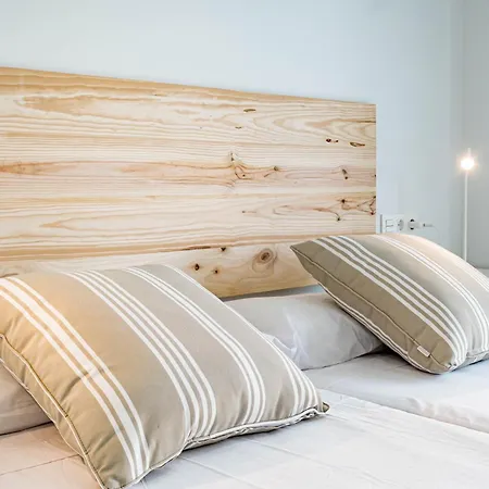 Appartamento Jdg 59-5-3a Marbella