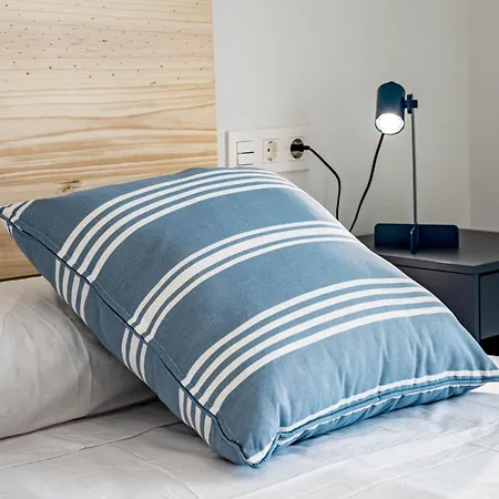 Jdg 59-5-3a * מארבלה