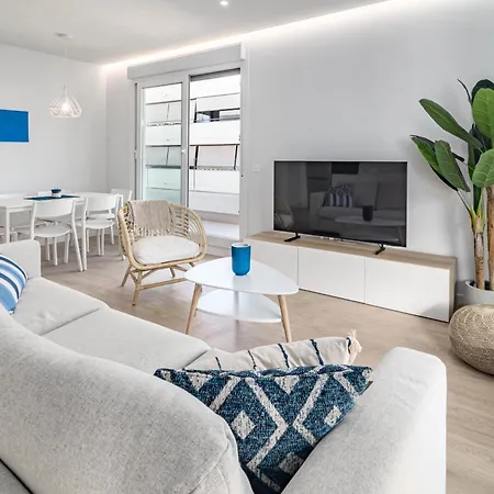 Apartment Jdg 59-5-3a