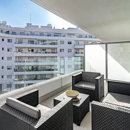 Apartment Jdg 59-5-3a *