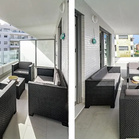 Jdg 59-5-3a מארבלה