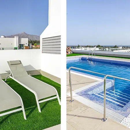 Jdg 59-5-3a * Marbella