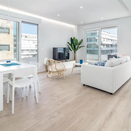 Apartment Jdg 59-5-3a