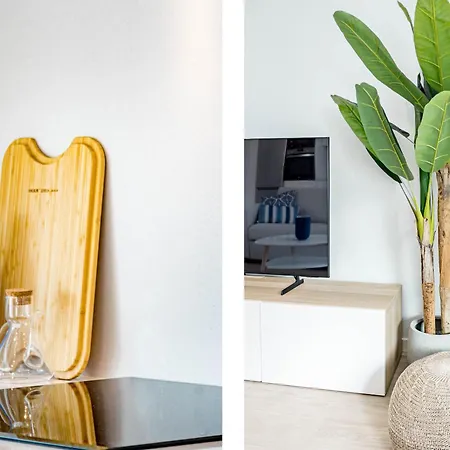 Jdg 59-5-3a 아파트 *